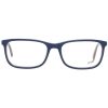 Férfi Szemüveg keret Web Eyewear WE5223 55092 MOST 104413 HELYETT 29565 Ft-ért!