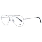   Uniszex Szemüveg keret Web Eyewear WE5273 56016 MOST 104413 HELYETT 29565 Ft-ért!