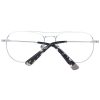 Uniszex Szemüveg keret Web Eyewear WE5273 56016 MOST 104413 HELYETT 29565 Ft-ért!