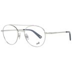   Uniszex Szemüveg keret Web Eyewear WE5247 50032 MOST 108280 HELYETT 29565 Ft-ért!