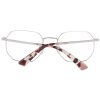 Uniszex Szemüveg keret Web Eyewear WE5344 51028 MOST 96679 HELYETT 29565 Ft-ért!