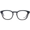 Uniszex Szemüveg keret Web Eyewear WE5346 49005 MOST 100546 HELYETT 29565 Ft-ért!