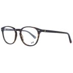   Uniszex Szemüveg keret Web Eyewear WE5350 53052 MOST 104413 HELYETT 29565 Ft-ért!