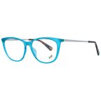   Női Szemüveg keret Web Eyewear WE5254 52087 MOST 69609 HELYETT 28251 Ft-ért!