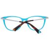 Női Szemüveg keret Web Eyewear WE5254 52087 MOST 69609 HELYETT 28251 Ft-ért!