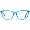 Női Szemüveg keret Web Eyewear WE5254 52087 MOST 69609 HELYETT 28251 Ft-ért!