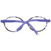 Uniszex Szemüveg keret Web Eyewear WE5310 4855A MOST 68835 HELYETT 28251 Ft-ért!