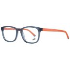   Uniszex Szemüveg keret Web Eyewear WE5309 48020 MOST 68835 HELYETT 28251 Ft-ért!