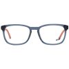 Uniszex Szemüveg keret Web Eyewear WE5309 48020 MOST 68835 HELYETT 28251 Ft-ért!