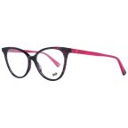   Női Szemüveg keret Web Eyewear WE5313 53055 MOST 107507 HELYETT 29565 Ft-ért!