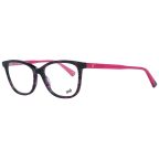   Női Szemüveg keret Web Eyewear WE5314 52055 MOST 107507 HELYETT 29565 Ft-ért!