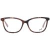 Női Szemüveg keret Web Eyewear WE5314 52056 MOST 107507 HELYETT 29565 Ft-ért!