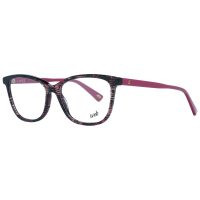   Női Szemüveg keret Web Eyewear WE5314 5255A MOST 107507 HELYETT 29565 Ft-ért!