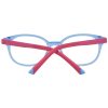 Női Szemüveg keret Web Eyewear WE5264 46092 MOST 68835 HELYETT 28251 Ft-ért!