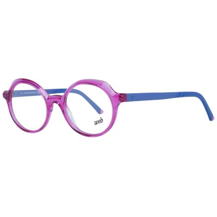 Női Szemüveg keret Web Eyewear WE5263 46072 MOST 68835 HELYETT 28251 Ft-ért!