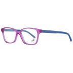   Női Szemüveg keret Web Eyewear WE5265 48072 MOST 68835 HELYETT 28251 Ft-ért!