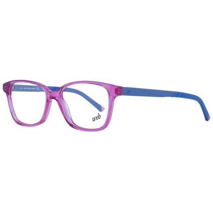 Női Szemüveg keret Web Eyewear WE5265 48072 MOST 68835 HELYETT 28251 Ft-ért!