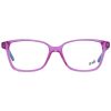 Női Szemüveg keret Web Eyewear WE5265 48072 MOST 68835 HELYETT 28251 Ft-ért!