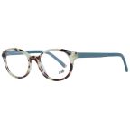   Női Szemüveg keret Web Eyewear WE5264 46A55 MOST 68835 HELYETT 28251 Ft-ért!