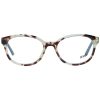 Női Szemüveg keret Web Eyewear WE5264 46A55 MOST 68835 HELYETT 28251 Ft-ért!
