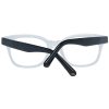 Férfi Szemüveg keret Web Eyewear WE5116 52024 MOST 116015 HELYETT 29565 Ft-ért!
