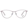 Női Szemüveg keret Web Eyewear WE5138 54073 MOST 119882 HELYETT 29565 Ft-ért!