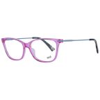   Női Szemüveg keret Web Eyewear WE5298 53075 MOST 92812 HELYETT 28251 Ft-ért!