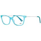   Női Szemüveg keret Web Eyewear WE5298 53093 MOST 92812 HELYETT 28251 Ft-ért!