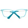 Női Szemüveg keret Web Eyewear WE5298 53093 MOST 92812 HELYETT 28251 Ft-ért!