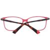 Női Szemüveg keret Web Eyewear WE5322 55068 MOST 84304 HELYETT 28251 Ft-ért!
