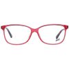 Női Szemüveg keret Web Eyewear WE5322 55068 MOST 84304 HELYETT 28251 Ft-ért!