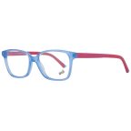   Női Szemüveg keret Web Eyewear WE5265 48092 MOST 68835 HELYETT 28251 Ft-ért!
