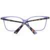 Női Szemüveg keret Web Eyewear WE5321 55080 MOST 84304 HELYETT 28251 Ft-ért!