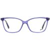 Női Szemüveg keret Web Eyewear WE5321 55080 MOST 84304 HELYETT 28251 Ft-ért!