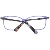 Női Szemüveg keret Web Eyewear WE5322 55080 MOST 84304 HELYETT 28251 Ft-ért!