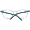 Uniszex Szemüveg keret Web Eyewear WE5307 4572A MOST 68835 HELYETT 28251 Ft-ért!