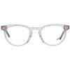 Uniszex Szemüveg keret Web Eyewear WE5307 4572A MOST 68835 HELYETT 28251 Ft-ért!