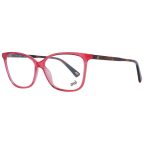  Női Szemüveg keret Web Eyewear WE5321 55068 MOST 84304 HELYETT 28251 Ft-ért!