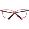 Női Szemüveg keret Web Eyewear WE5321 55068 MOST 84304 HELYETT 28251 Ft-ért!