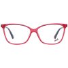Női Szemüveg keret Web Eyewear WE5321 55068 MOST 84304 HELYETT 28251 Ft-ért!