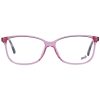 Női Szemüveg keret Web Eyewear WE5322 55074 MOST 84304 HELYETT 28251 Ft-ért!