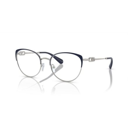 Női Szemüveg keret Emporio Armani EA 1150 MOST 123749 HELYETT 91920 Ft-ért!