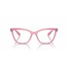 Női Szemüveg keret Dolce & Gabbana DG 5076 MOST 146952 HELYETT 104553 Ft-ért!