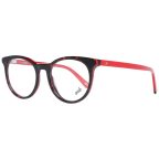   Uniszex Szemüveg keret Web Eyewear WE5251 49B56 MOST 96679 HELYETT 29565 Ft-ért!