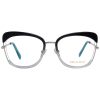 Női Szemüveg keret Emilio Pucci EP5090 52020 MOST 146952 HELYETT 47300 Ft-ért!