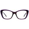 Női Szemüveg keret Emilio Pucci EP5097 54083 MOST 116015 HELYETT 46911 Ft-ért!