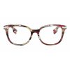 Női Szemüveg keret Burberry STRIPED CHECK BE 2291 MOST 177889 HELYETT 121023 Ft-ért!