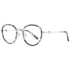   Női Szemüveg keret Swarovski SK5440-D 52028 MOST 139217 HELYETT 57411 Ft-ért!