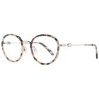   Női Szemüveg keret Swarovski SK5440-D 52030 MOST 139217 HELYETT 57411 Ft-ért!