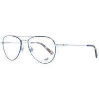   Uniszex Szemüveg keret Web Eyewear WE5273 5616B MOST 104413 HELYETT 29565 Ft-ért!